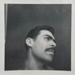 francisco bazan Gallery