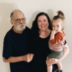 francisco bazan Gallery