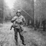 francisco bazan Gallery