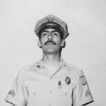 francisco bazan Gallery