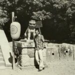 francisco bazan Gallery