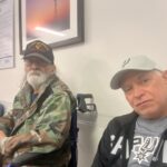 francisco bazan Gallery