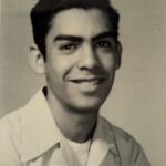 francisco bazan Gallery