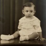 francisco bazan Gallery