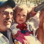 francisco bazan Gallery