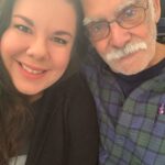 francisco bazan Gallery