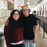 francisco bazan Gallery