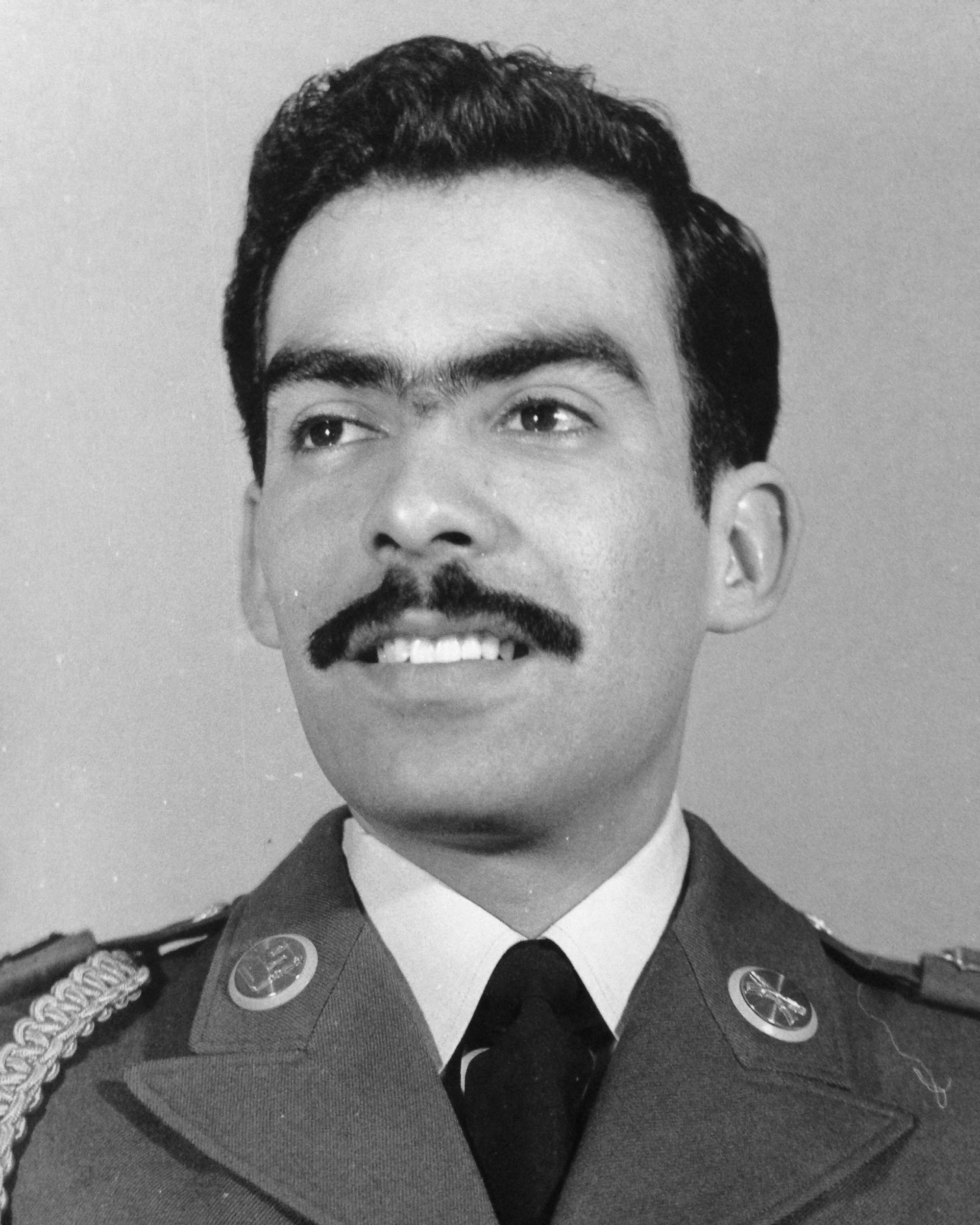 francisco bazan