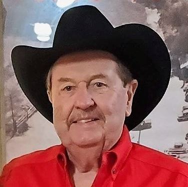 david gafford