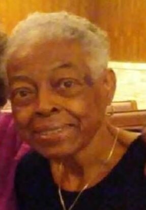 margie littlejohn
