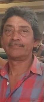 francisco martinez