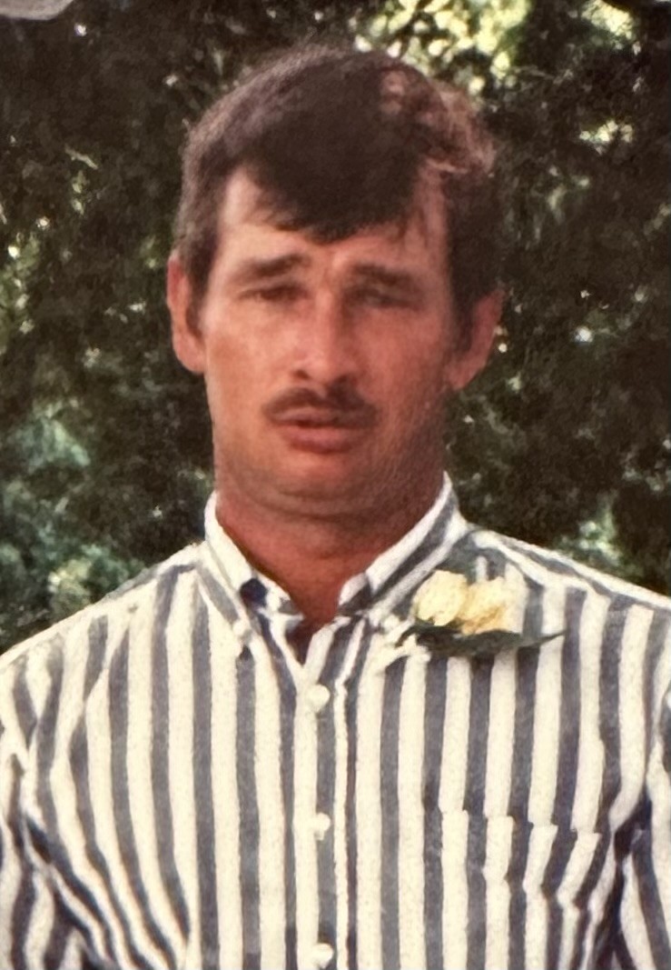 michael rakowitz