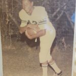 raymond harris Gallery