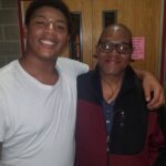 raymond harris Gallery