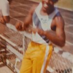 raymond harris Gallery