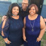 raymond harris Gallery