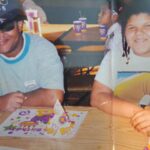 raymond harris Gallery