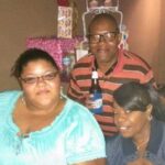 raymond harris Gallery