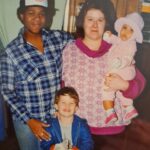 raymond harris Gallery