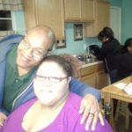 raymond harris Gallery