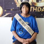 bernice watson Gallery