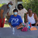 bernice watson Gallery