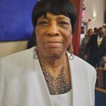 bernice watson Gallery