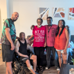 bernice watson Gallery