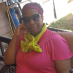 bernice watson Gallery