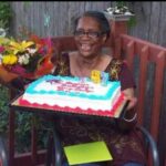 bernice watson Gallery