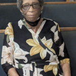 bernice watson Gallery