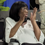 bernice watson Gallery