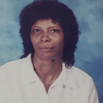 bernice watson Gallery