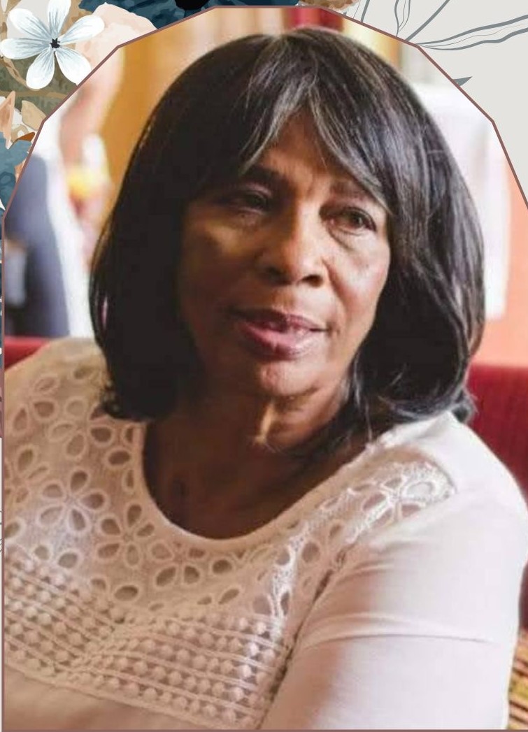 bernice watson