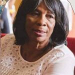 bernice watson Gallery