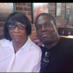 bernice watson Gallery