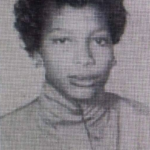 bernice watson Gallery