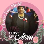 bernice watson Gallery