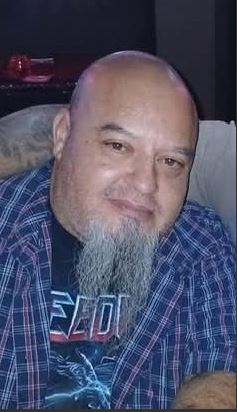 alfredo de la cruz