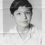 roberto peña Gallery