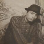 roberto peña Gallery