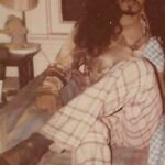 roberto peña Gallery