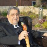 roberto peña Gallery