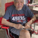 roberto peña Gallery