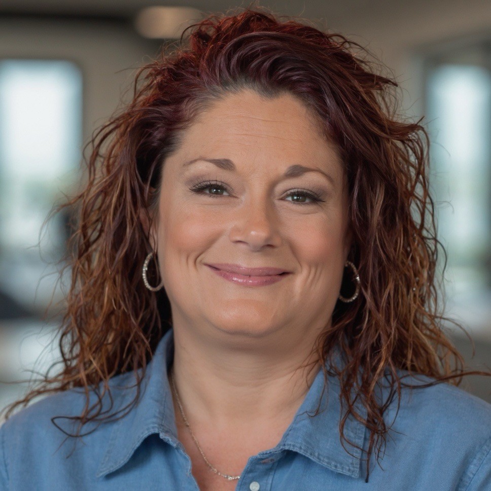 shannon macaluso