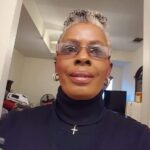 thelma hopkins Gallery