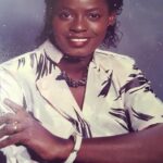 thelma hopkins Gallery