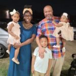 kevin  wordlaw Gallery