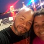 kevin  wordlaw Gallery