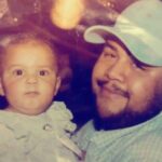 kevin  wordlaw Gallery